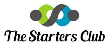 logo_no_border_no_background-copy