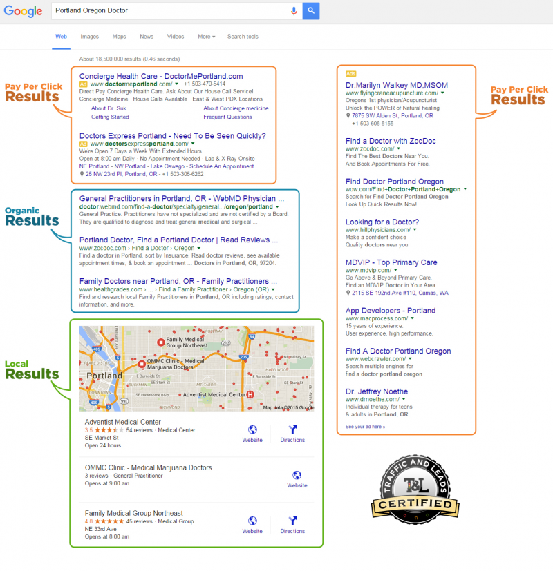 seo-results