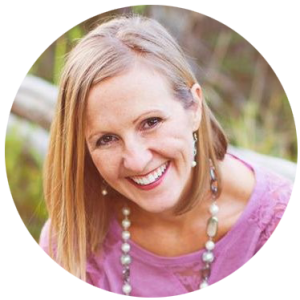 One-Click Lindsey The Digital Marketing Expert