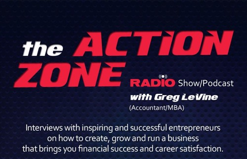 Running an Online Business running an online business