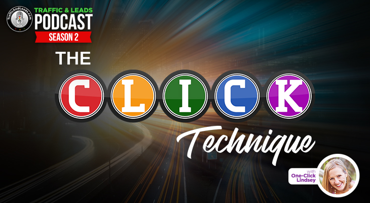 The CLICK Technique