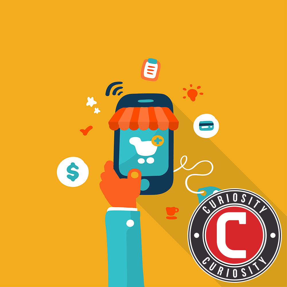 How to Market Your App: 5 Ways to Be Successful in Mobile Marketplace