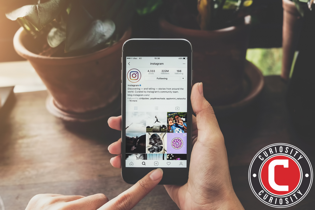 5 Ways to Harness the Power of Instagram Marketing Tools 5 Ways to Harness the Power of Instagram Marketing Tools