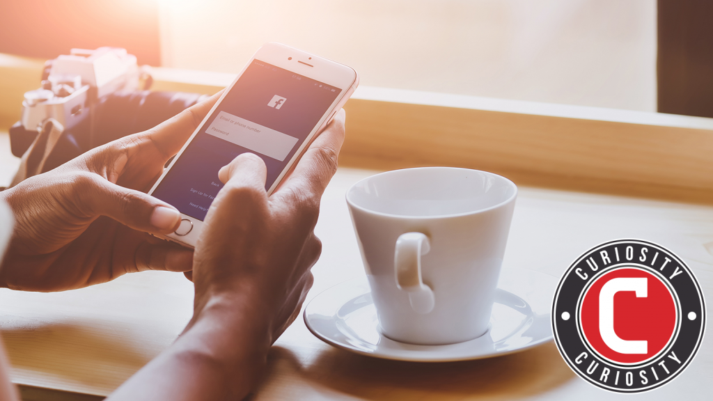 The Success of Facebooks Ads, and Facebook Ads Best Practices