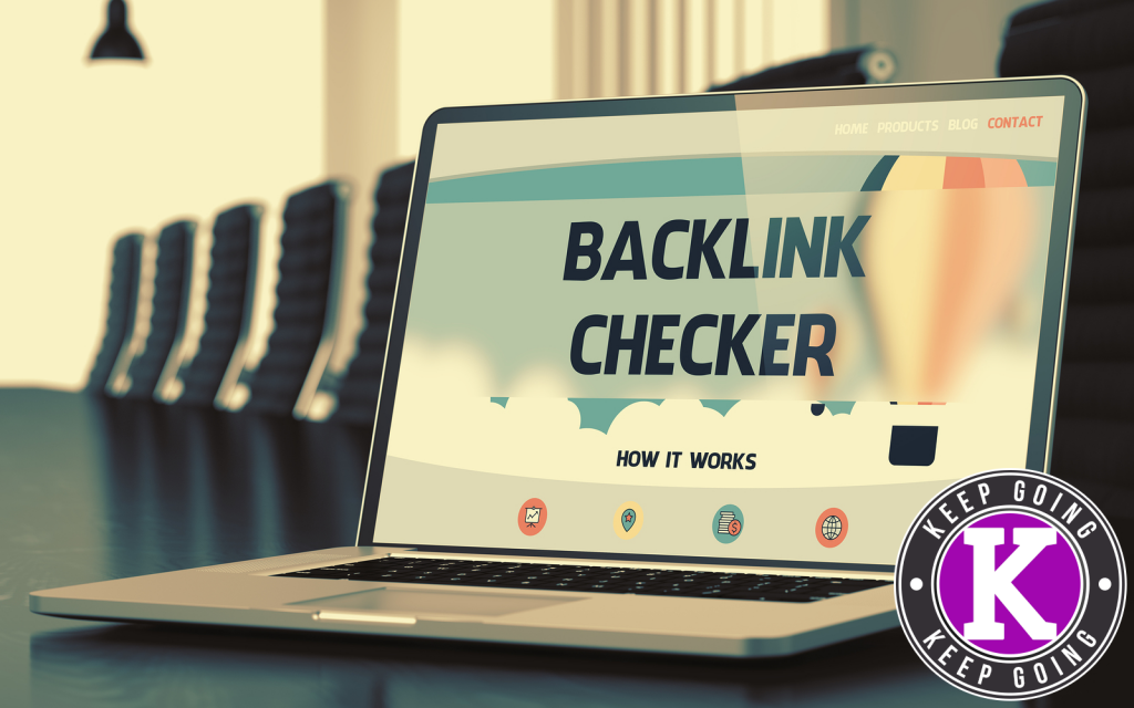 How To Get Quality Backlinks how to get quality backlinks