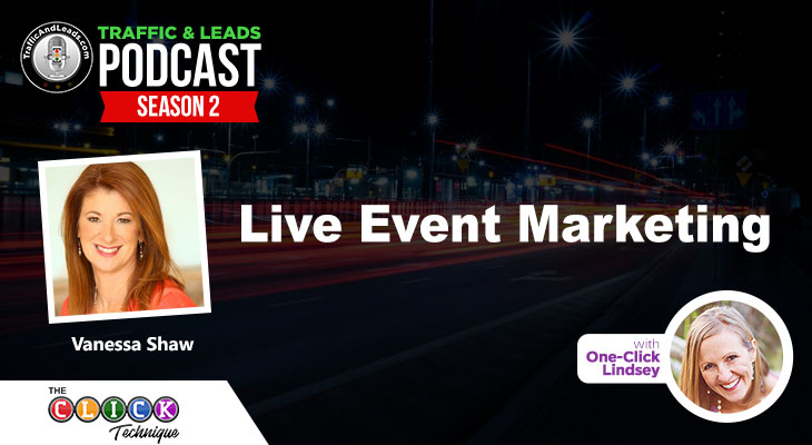 Live Event Marketing Live Event Marketing