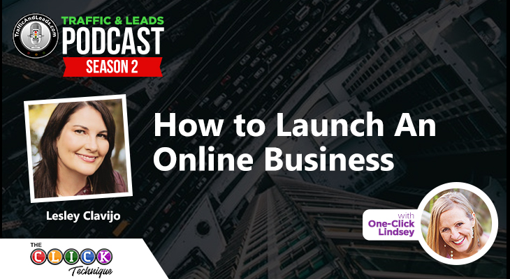 How to Launch an Online Business How to Launch an Online Business