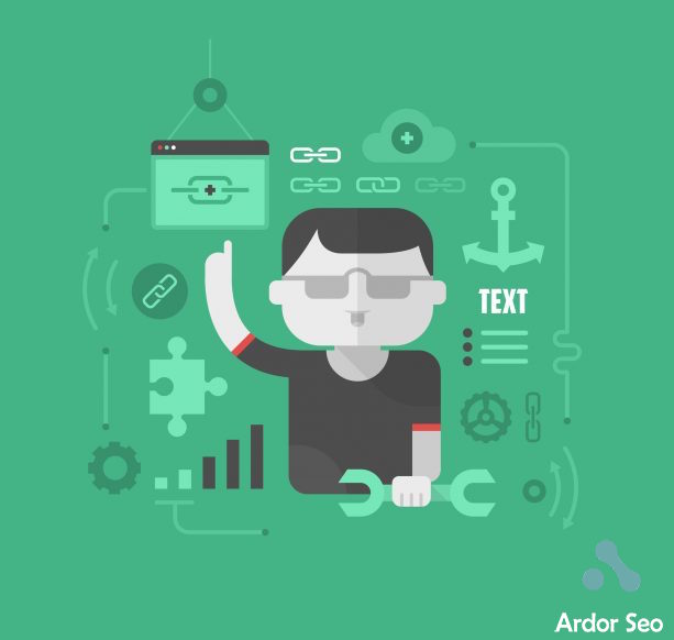 Importance of SEO for Businesses Importance of SEO for Businesses