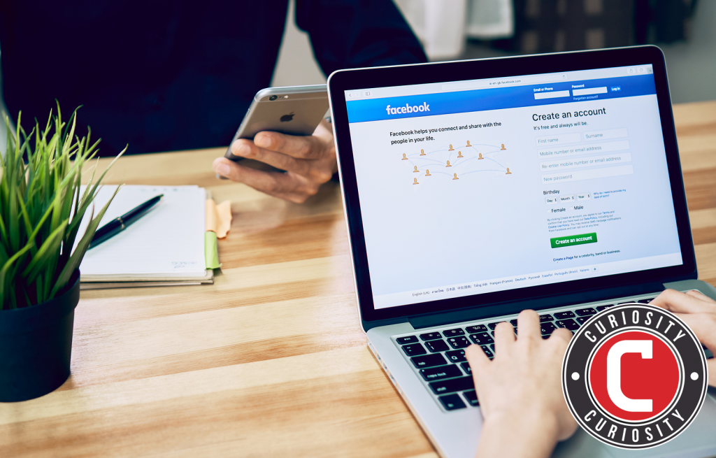 New Facebook News Feed Changes New Facebook News Feed Changes