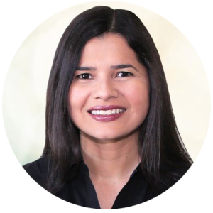 Aleyda Solis
