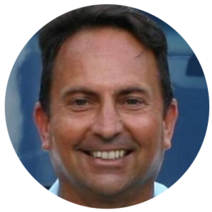 Jeff Bullas