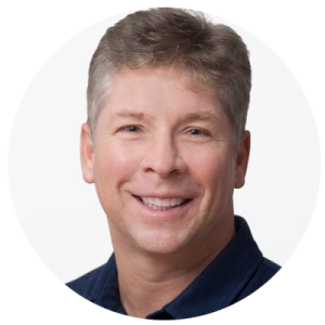 Danny Sullivan