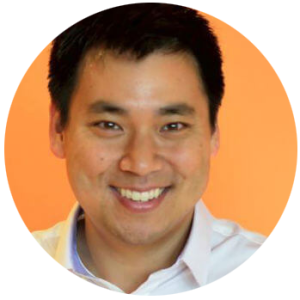 Larry Kim