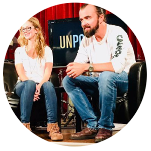 Scott Stratten