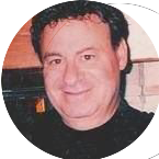 Ray Hirsh