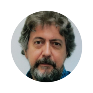 Bill Slawski