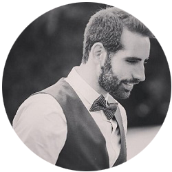 Nadav Dakner