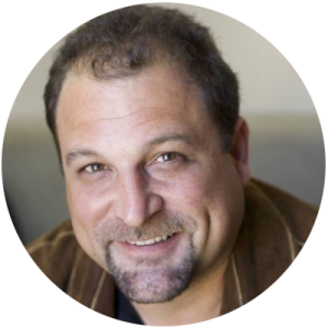 Bryan Kramer