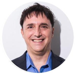 Neal Schaffer