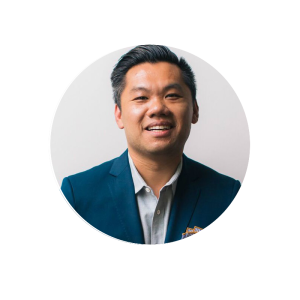 Andrew Chen