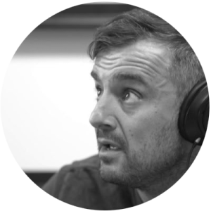 Gary Vaynerchuk