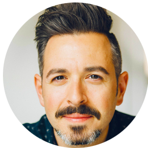 Rand Fishkin