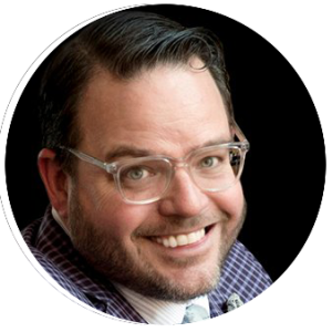 Jay Baer