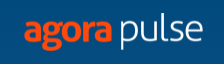 AgoraPulse