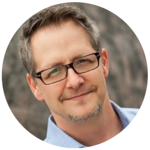 Brian Clark