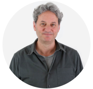 Doug Kessler