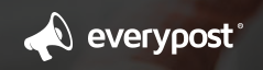 EveryPost