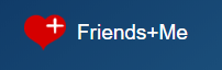 Friends+Me