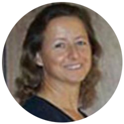 Gail Gardner