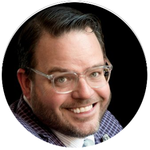 Jay Baer