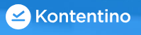 Kontentino