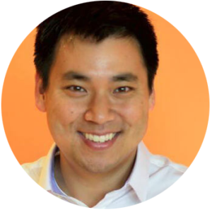 Larry Kim