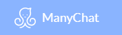 ManyChat