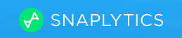 Snaplytics