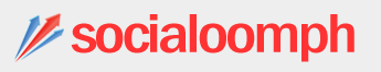 SocialOomph