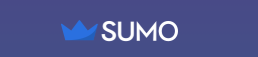 Sumo
