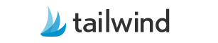Tailwind