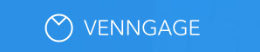 Venngage