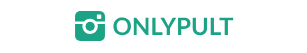 OnlyPult