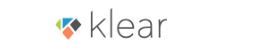 Klear