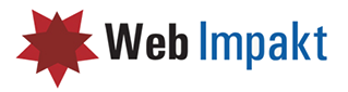 Web Impakt