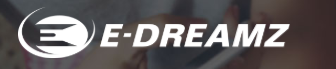 E-Dreamz