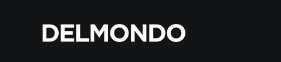Delmondo