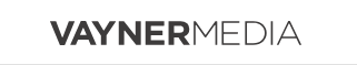 Vayner Media
