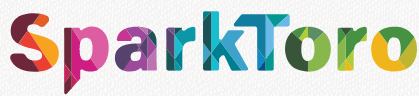SparkToro
