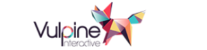 Vulpine Interactive